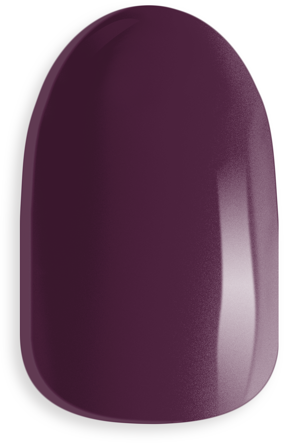 Press-On Design 17