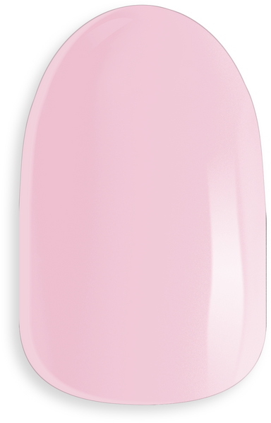 Press-On Design 10