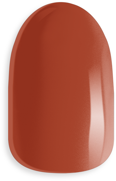 Press-On Design 05