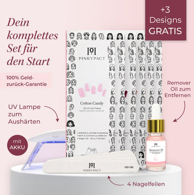 #Anzahl_premium