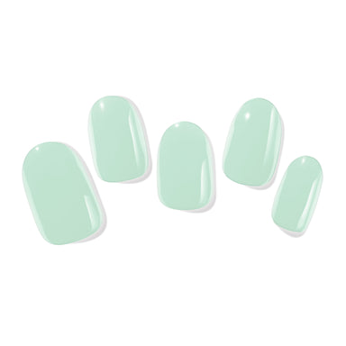 Minty Energy