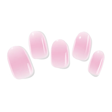 Glazed Babyboomer