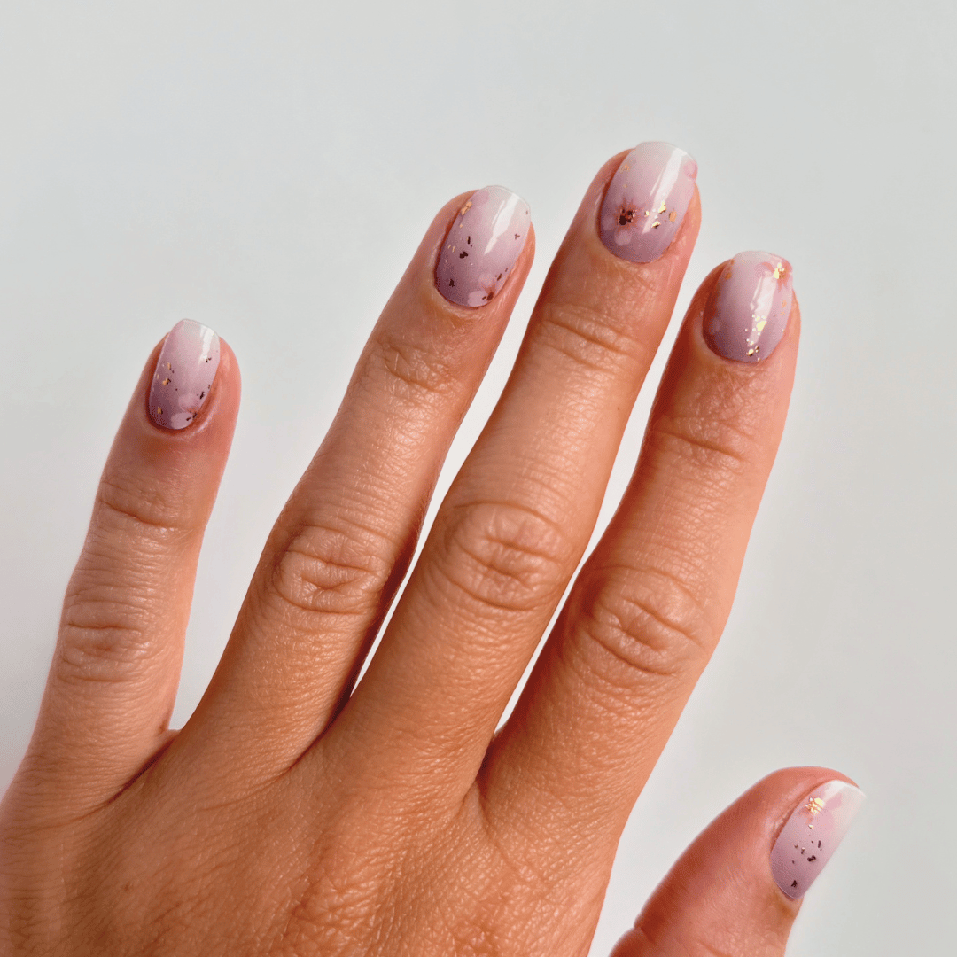 Blossom Babyboomer