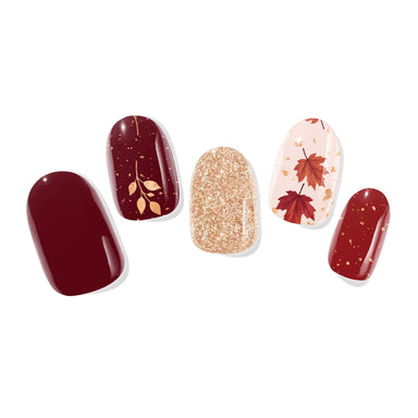Golden Fall
