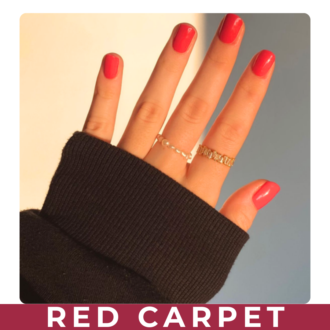 Red Carpet