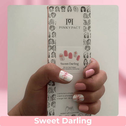 Sweet Darling