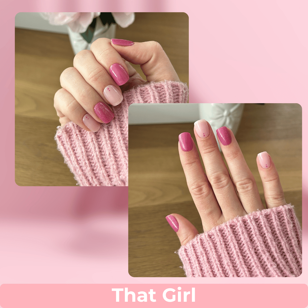 That Girl