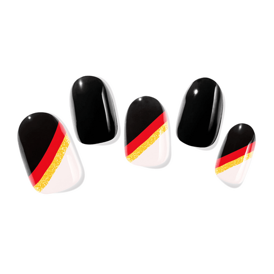 Go Germany