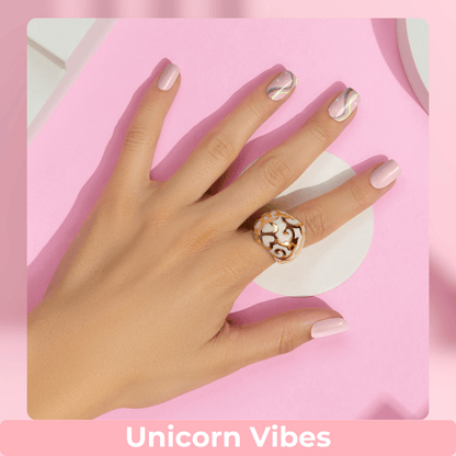 Unicorn Vibes