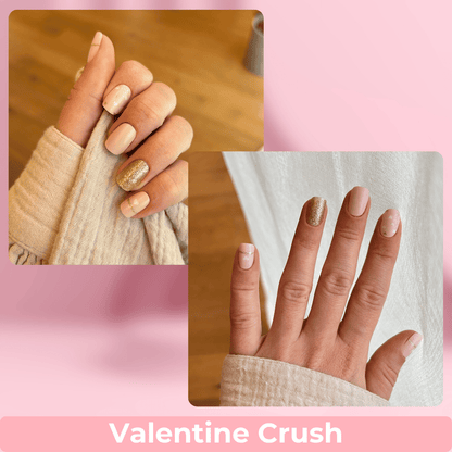 Valentine Crush