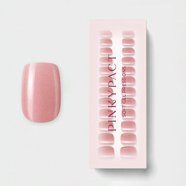 Candy Cateye Medium Square