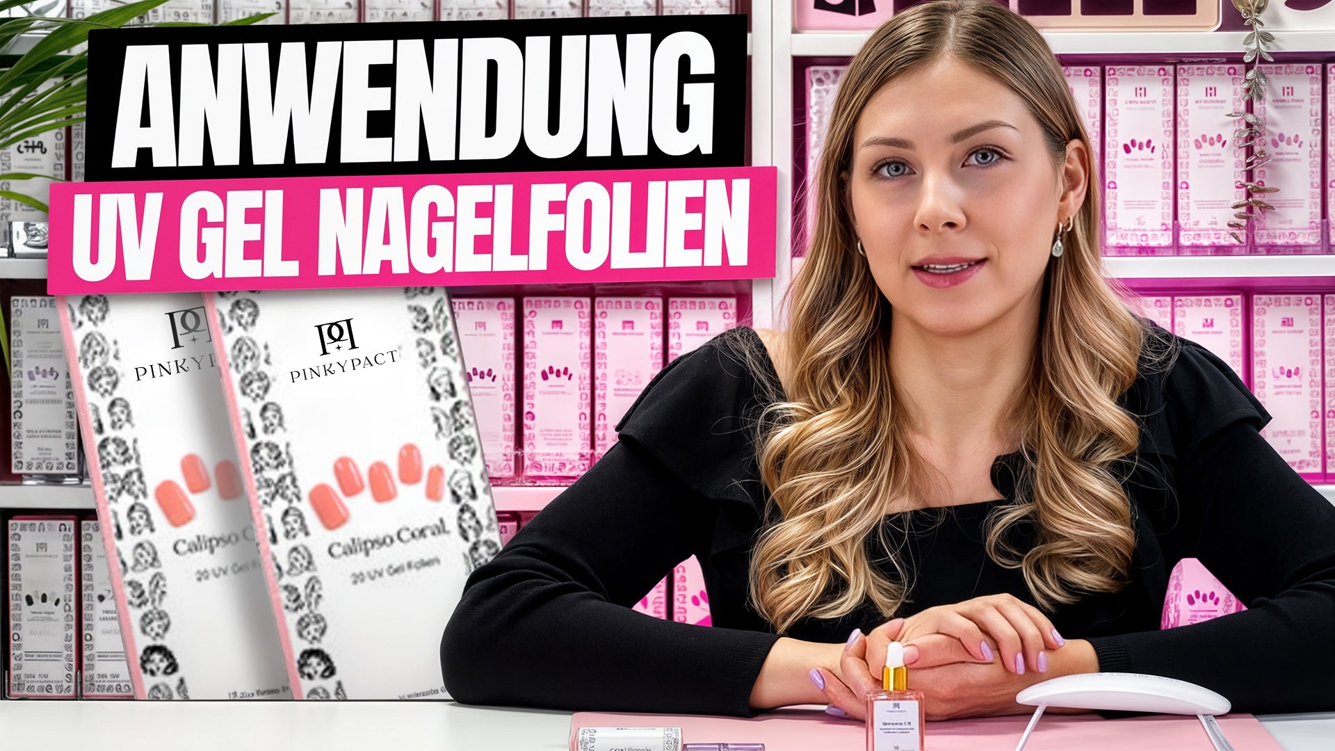 Video laden: 