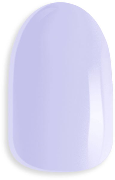 Press-On Design 12