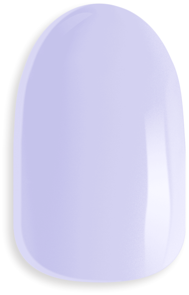 Press-On Design 12